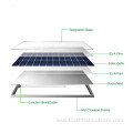 New Grid Home Silicon Oem Power Battery